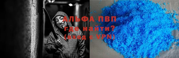 шишки Алзамай